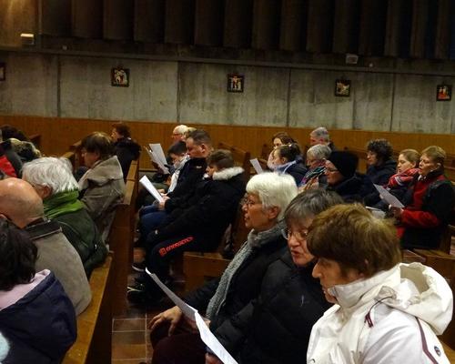 Noel mission ouvriere 2017 (2)