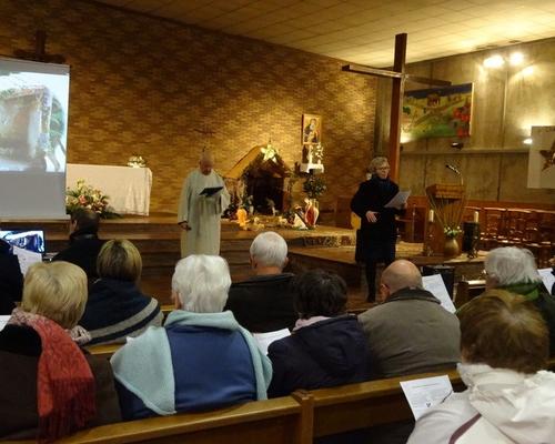 Noel mission ouvriere 2017 (3)