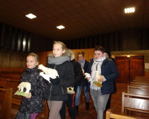 Noel mission ouvriere 2017 (5)