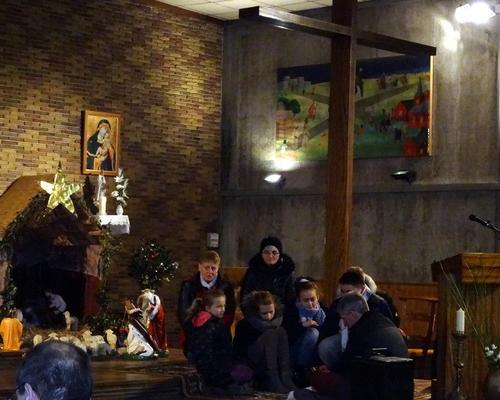 Noel mission ouvriere 2017 (6)