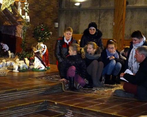 Noel mission ouvriere 2017 (7)