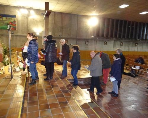 Noel mission ouvriere 2017 (20)