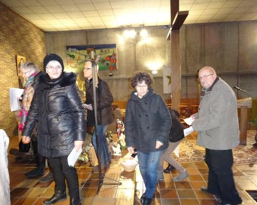 Noel mission ouvriere 2017 (21)