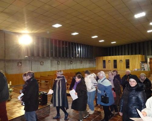 Noel mission ouvriere 2017 (22)