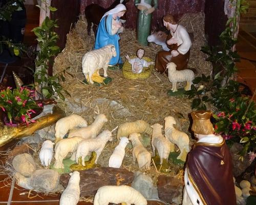 Noel mission ouvriere 2017 (26)