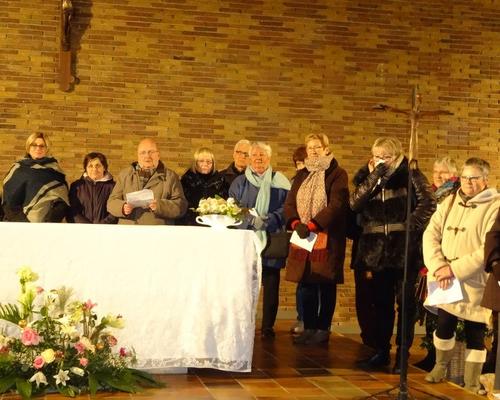 Noel mission ouvriere 2017 (27)