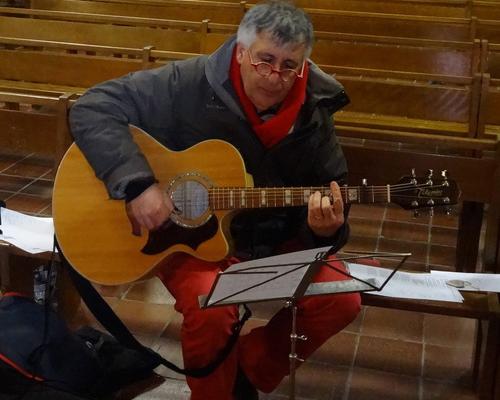 Noel mission ouvriere 2017 (30)