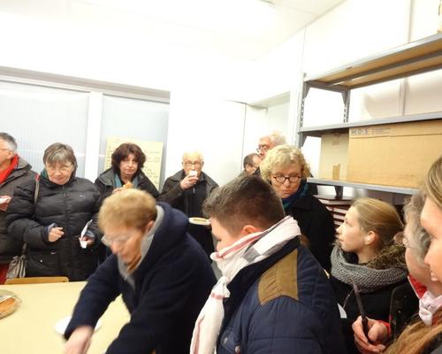 Noel mission ouvriere 2017 (32)