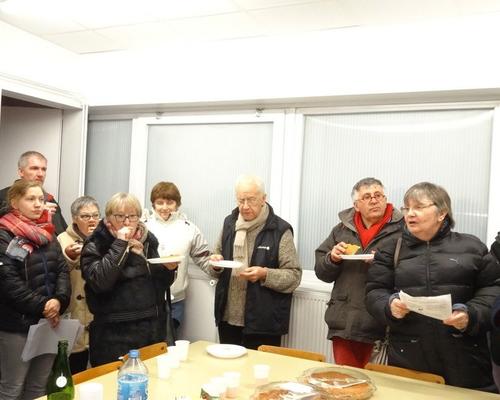 Noel mission ouvriere 2017 (33)