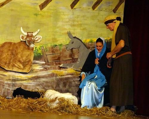 Creche vivante PSdP 2017 01 07 (11)