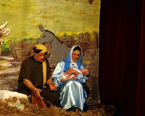 Creche vivante PSdP 2017 01 07 (12)