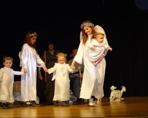 Creche vivante PSdP 2017 01 07 (15)