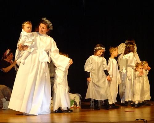 Creche vivante PSdP 2017 01 07 (16)