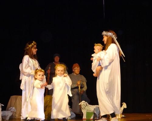 Creche vivante PSdP 2017 01 07 (17)