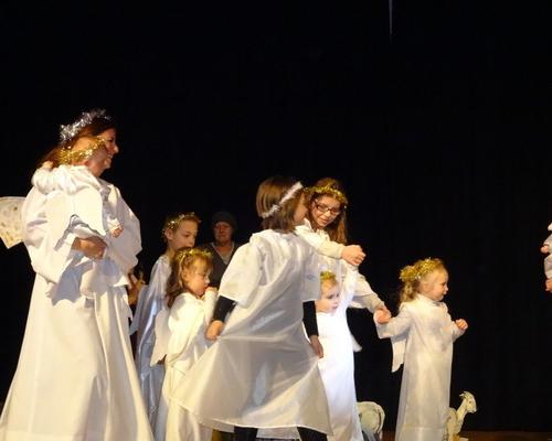 Creche vivante PSdP 2017 01 07 (18)