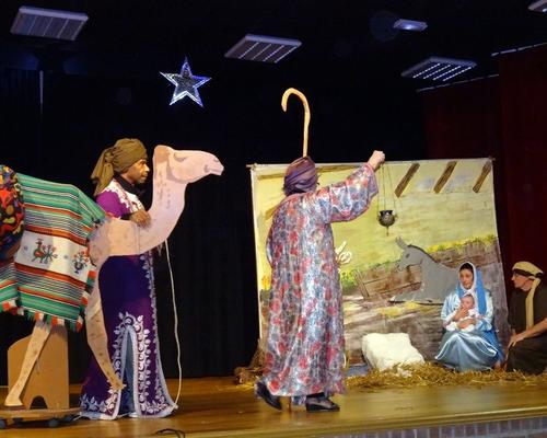 Creche vivante PSdP 2017 01 07 (22)
