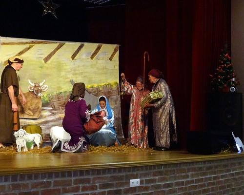 Creche vivante PSdP 2017 01 07 (23)