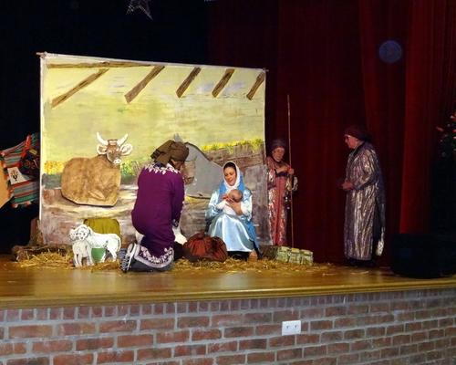 Creche vivante PSdP 2017 01 07 (24)