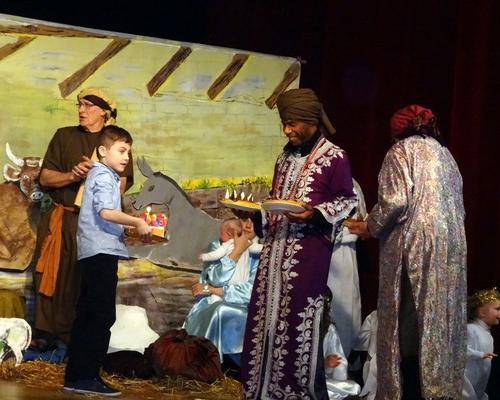 Creche vivante PSdP 2017 01 07 (29)