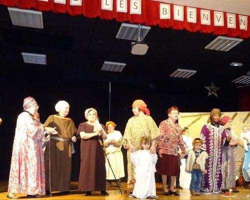 Creche vivante PSdP 2017 01 07 (31)