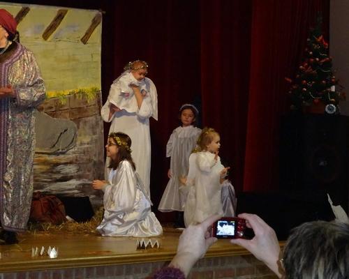 Creche vivante PSdP 2017 01 07 (32)