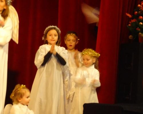 Creche vivante PSdP 2017 01 07 (34)