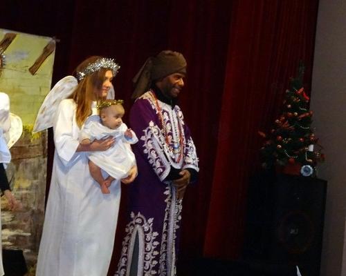Creche vivante PSdP 2017 01 07 (35)