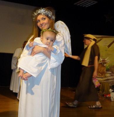 Creche vivante PSdP 2017 01 07 (36)