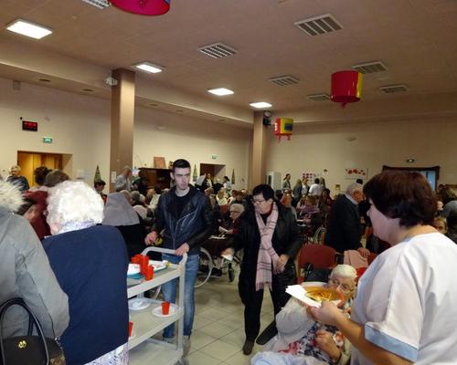 Creche vivante PSdP 2017 01 07 (37)