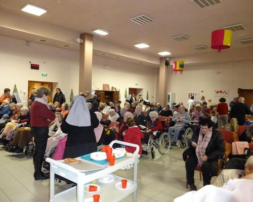 Creche vivante PSdP 2017 01 07 (38)