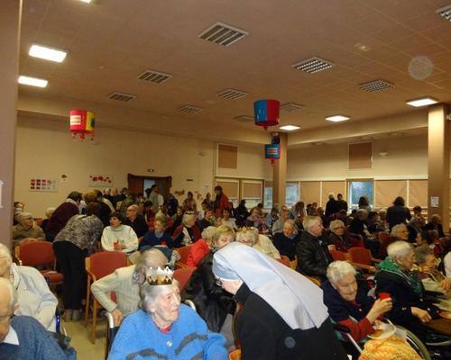 Creche vivante PSdP 2017 01 07 (39)