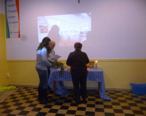 P1100056