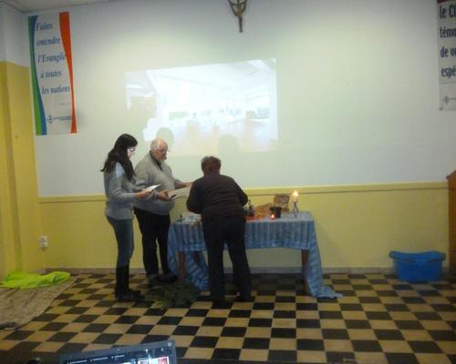 P1100057