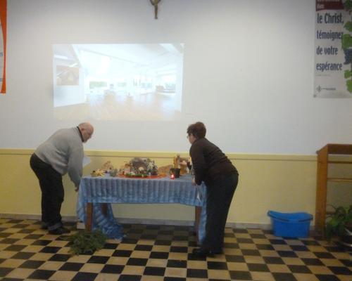P1100058