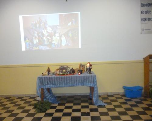 P1100059