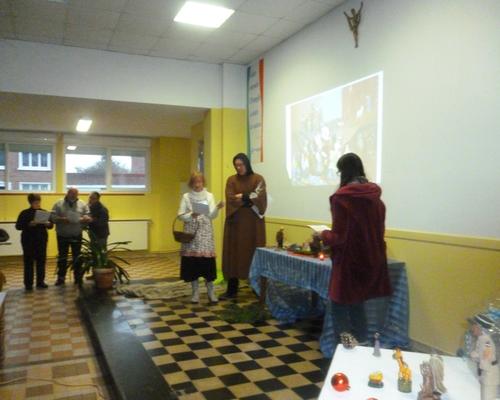 P1100064