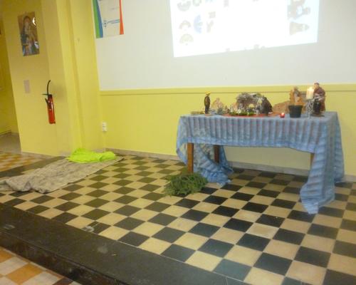 P1100070