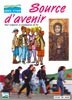 source d'avenir lj