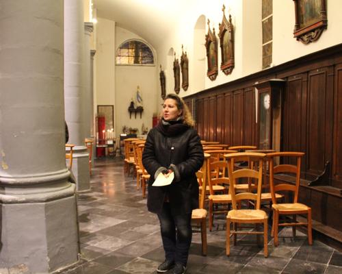 IMG_9646