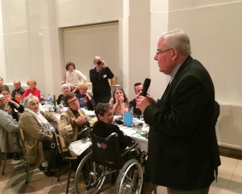 Noel oecumenique 2016 (3)