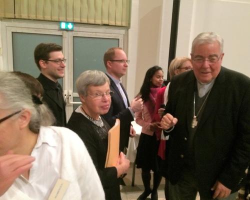 Noel oecumenique 2016 (6)