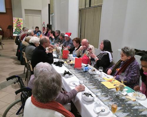 Noel oecumenique 2016 (10)