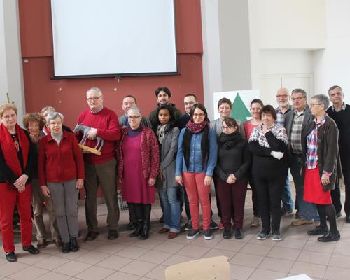Noel oecumenique 2016 (24)