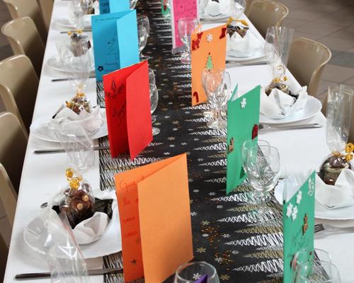 Noel oecumenique 2016 (26)