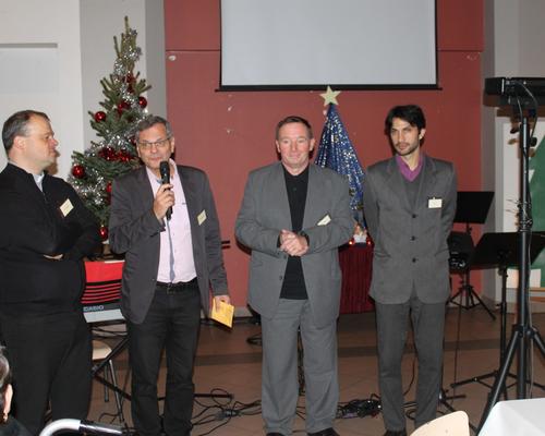 Noel oecumenique 2016 (29)