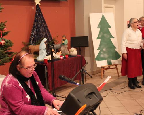 Noel oecumenique 2016 (31)