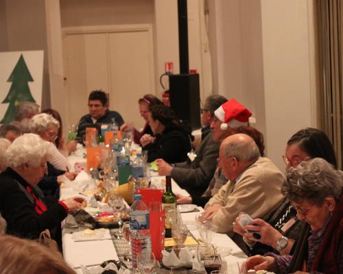 Noel oecumenique 2016 (34)