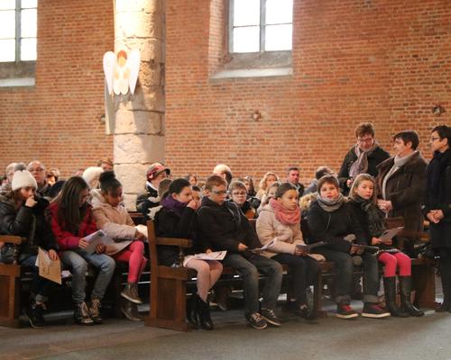 1701_Messe Epiphanie 1