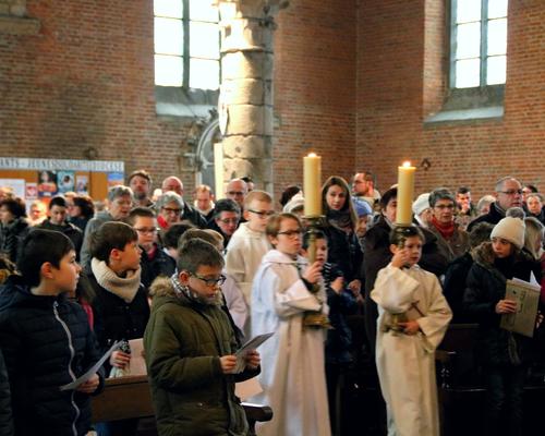 1701_Messe Epiphanie 2