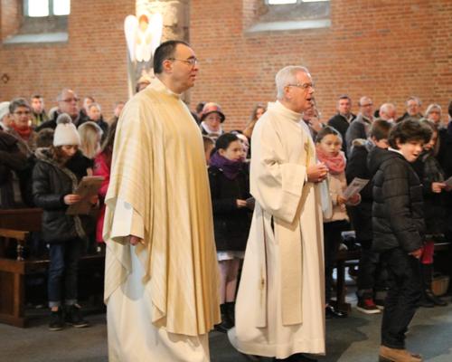 1701_Messe Epiphanie 3